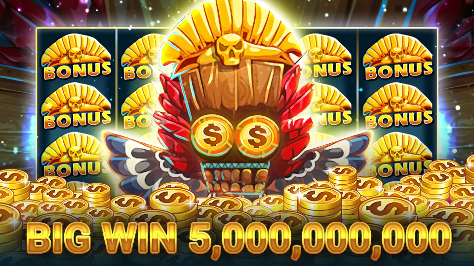 Hình ảnh hướng dẫn cá cược thể thao cho người mới bắt đầu tại Loc88 Win