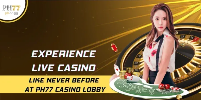 loc88 win sự kiện bắn cá
