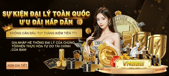 Hình ảnh các chương trình khuyến mãi và ưu đãi của Loc88 Win