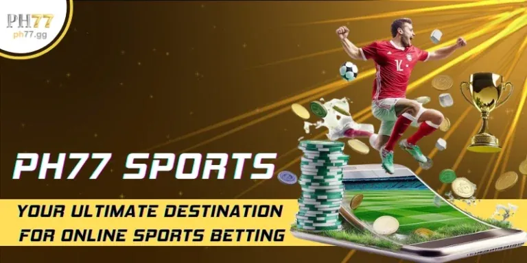 Tổng quan đá gà online