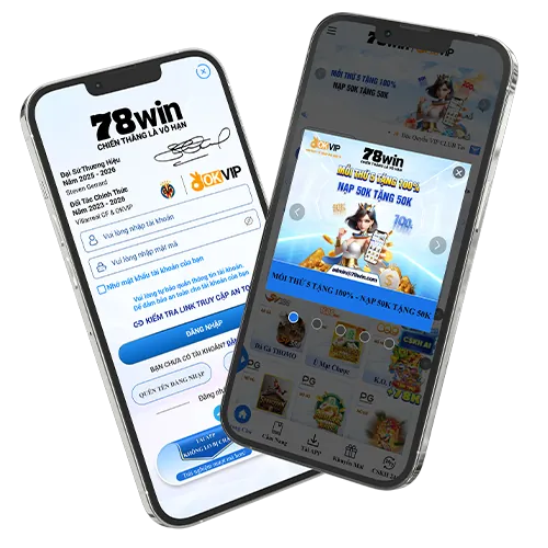 Hình ảnh công nghệ và ưu điểm vượt trội của Loc88 Win