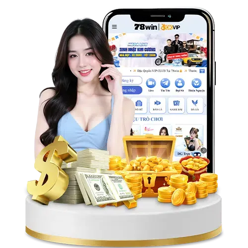 Quản lý tài khoản cá nhân VIP loc88 win