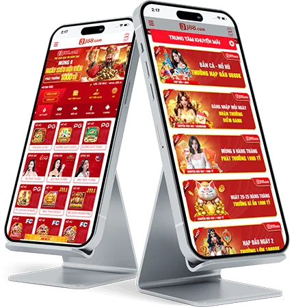 Uy tín và an toàn tại Loc88 Win