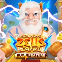 Hỗ trợ qua FAQ loc88 win