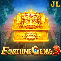 Biểu tượng trò chuyện trực tiếp loc88 win