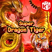 Biểu tượng tập trung vào khách hàng và dịch vụ