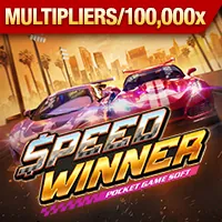 Chơi có trách nhiệm loc88 win