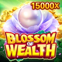Giấy phép hoạt động loc88 win