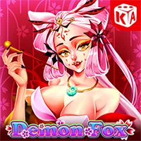 Hỗ trợ đa ngôn ngữ loc88 win