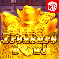 Hình ảnh minh họa cá cược có trách nhiệm và hỗ trợ người chơi tại loc88 win