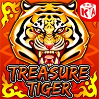 Hỗ trợ khách hàng chuyên nghiệp 24/7
