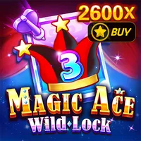 Công nghệ RNG loc88 win