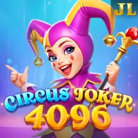 Đội ngũ hỗ trợ khách hàng loc88 win luôn sẵn sàng phục vụ