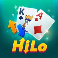 Lựa chọn slot game phù hợp với chiến lược