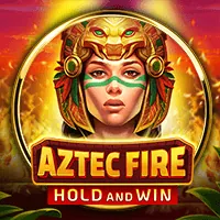 Quan sát và thay đổi chiến thuật chơi slot