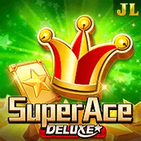 Đa dạng trò chơi slot hấp dẫn