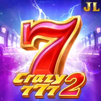 Quy trình rút tiền từ loc88 win