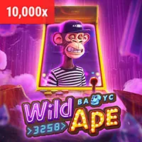 loc88 win cam kết hỗ trợ khách hàng tận tâm