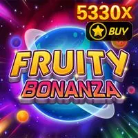 Biểu tượng email hỗ trợ loc88 win