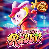 Hình ảnh bảo mật dữ liệu loc88 win