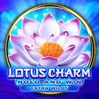 Hình ảnh minh họa cách loc88 win sử dụng cookie để cá nhân hóa trải nghiệm người dùng