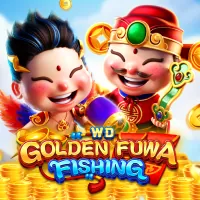 Các phương thức nạp tiền vào loc88 win