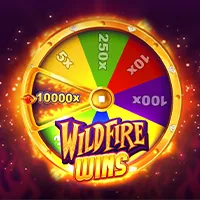 Biểu tượng mạng xã hội loc88 win