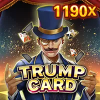Hệ thống bảo mật dữ liệu của loc88 win