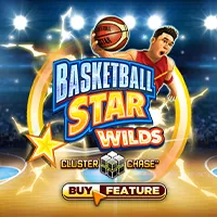 Quản lý ngân sách thông minh khi chơi slot