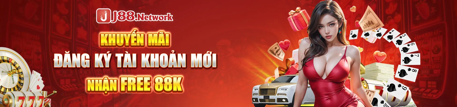Giao diện đăng nhập Loc88 Win an toàn và hiện đại