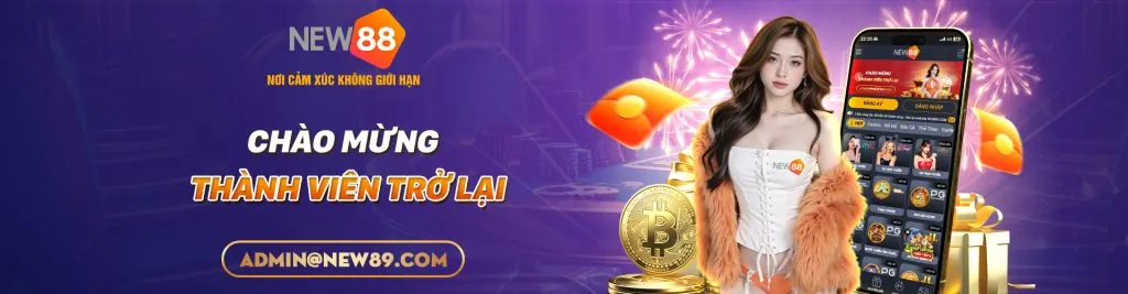 Người chơi đang thực hiện các bước đăng ký và nạp tiền vào tài khoản Loc88 Win trên điện thoại di động