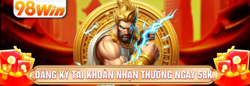 Khuyến mãi chào mừng người chơi mới loc88 win