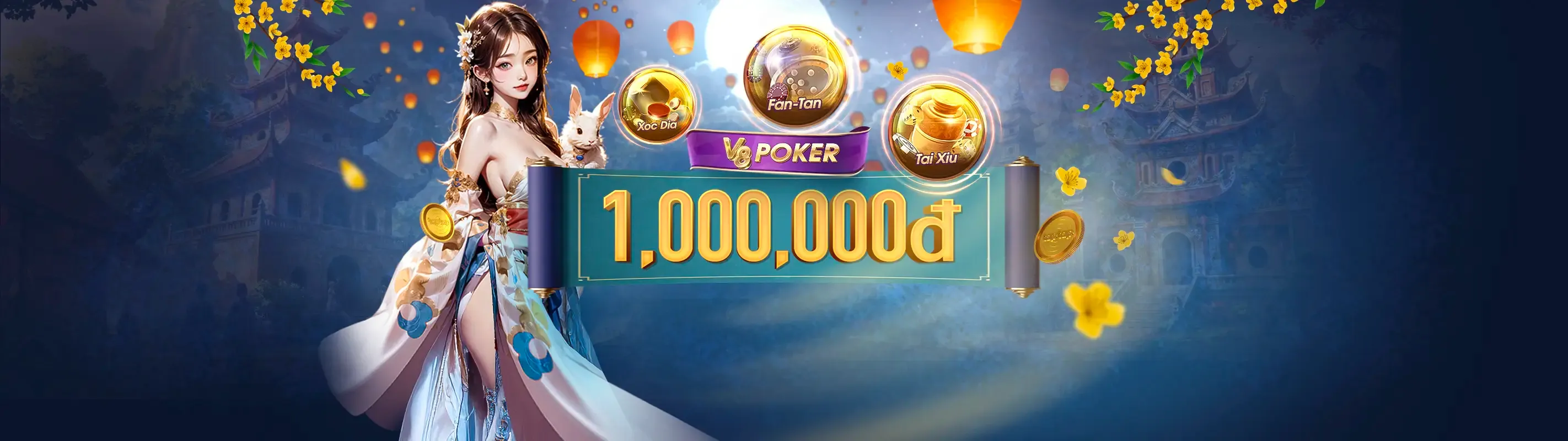 Hình ảnh nền về chơi cờ bạc có trách nhiệm tại loc88 win