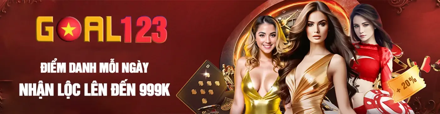 Hình ảnh chính hướng dẫn chọn sòng bạc trực tuyến tốt nhất Loc88 Win
