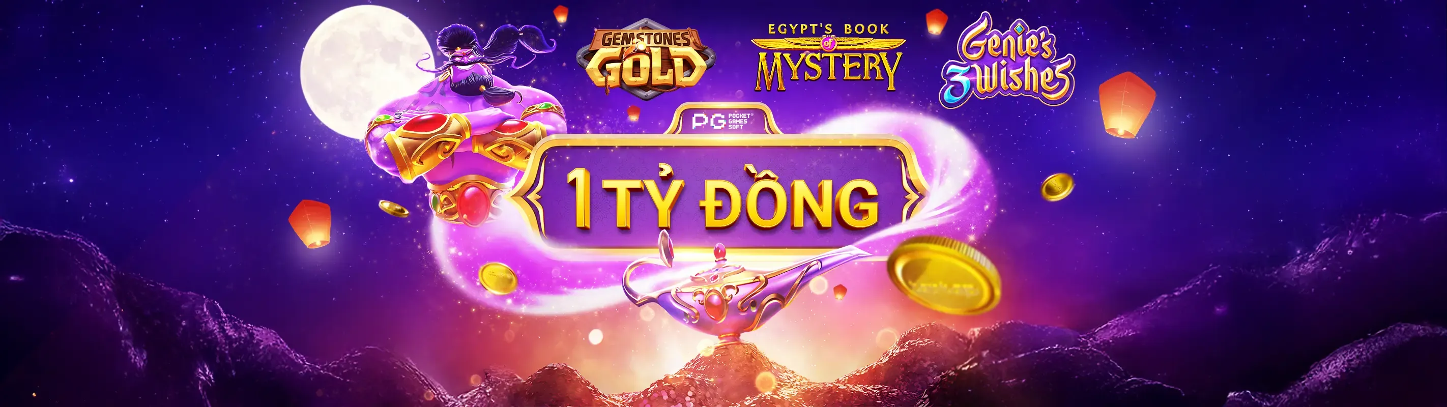 Các phương thức thanh toán an toàn tại loc88 win