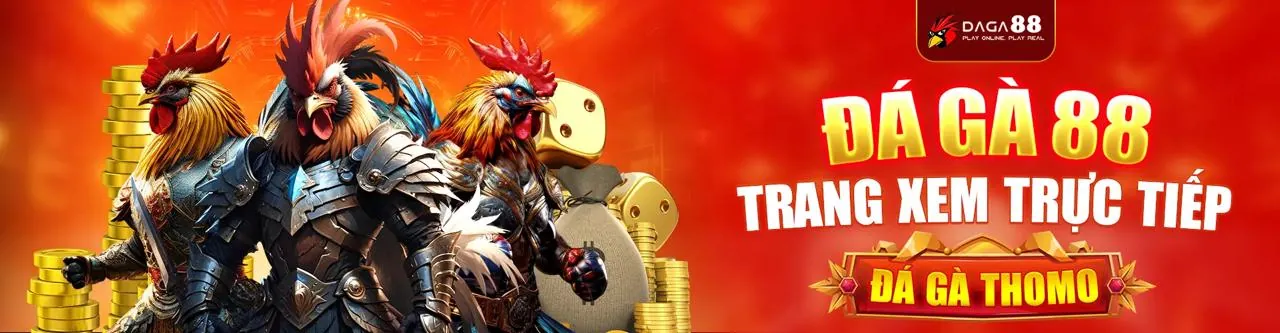 Dịch vụ hỗ trợ khách hàng 24/7 của Loc88 Win