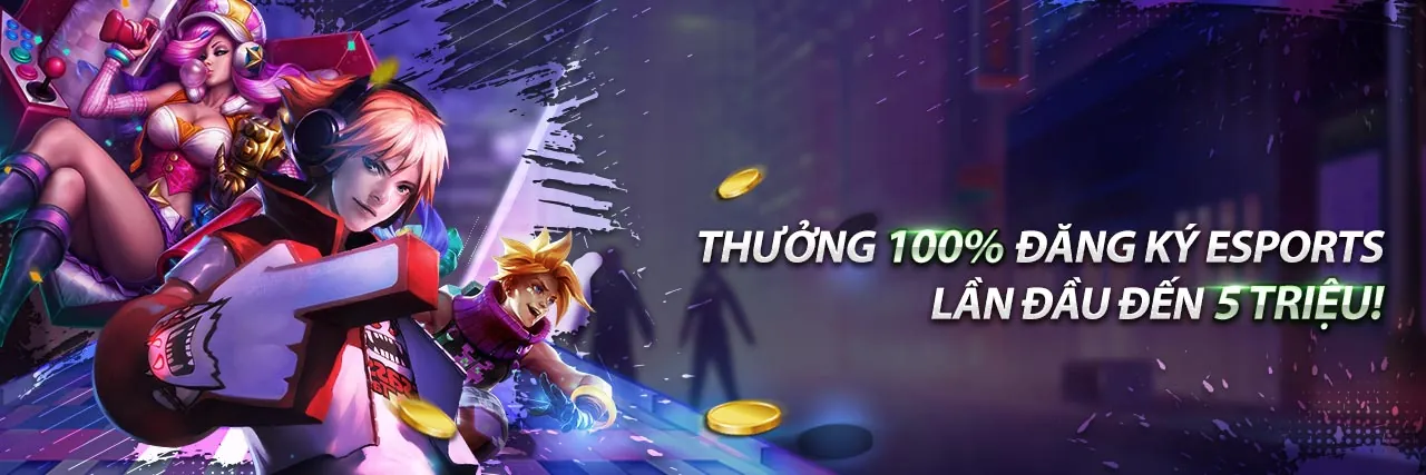Hướng dẫn đăng ký tài khoản Loc88 Win