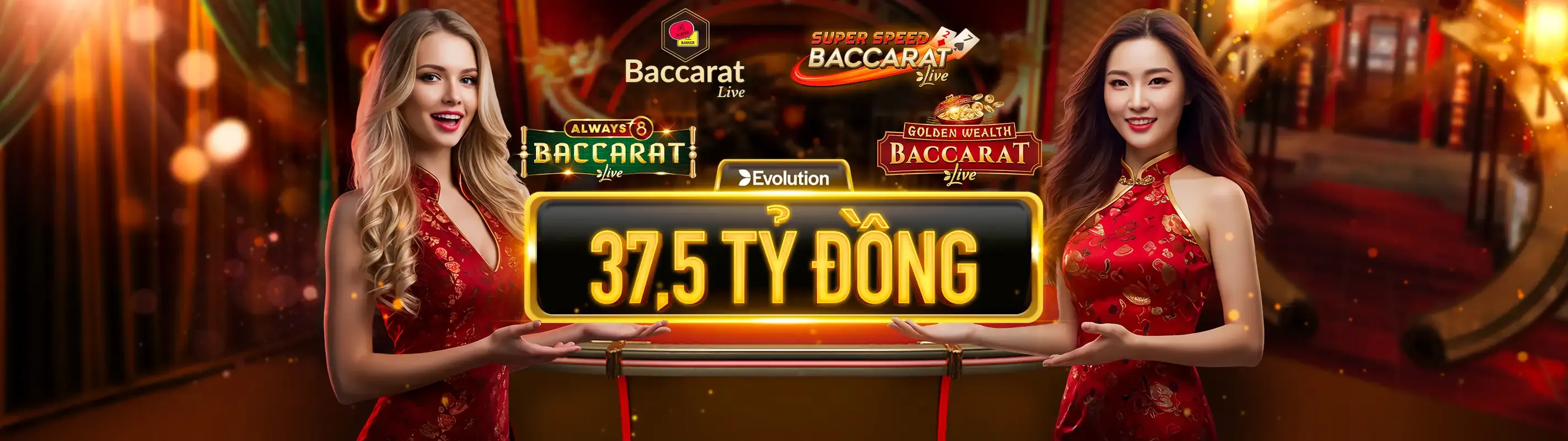 Hình ảnh máy đánh bạc với tỷ lệ nổ hũ cao tại Loc88 Win