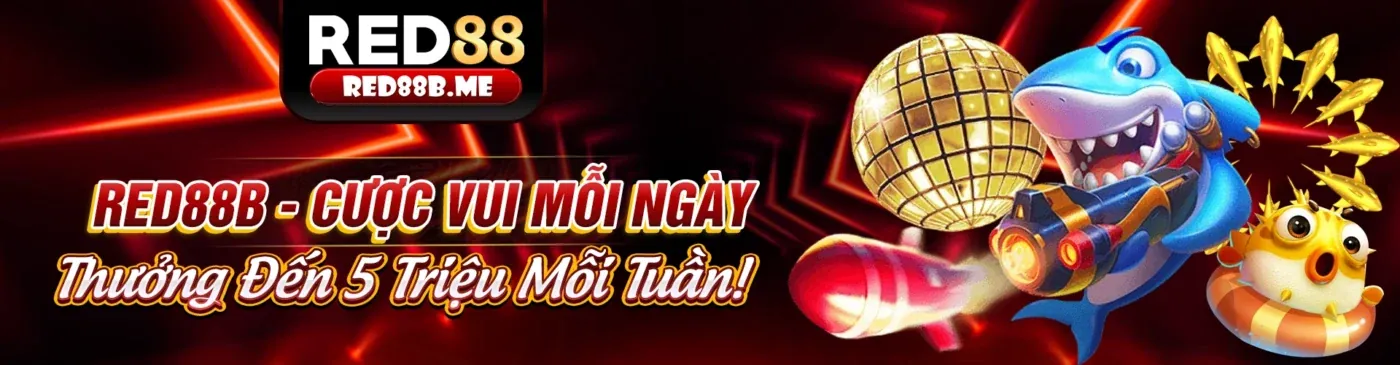 Cá cược trực tiếp loc88 win