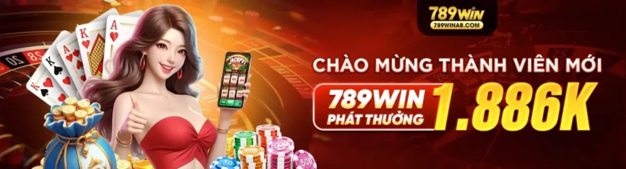 Hoàn trả hàng ngày loc88 win