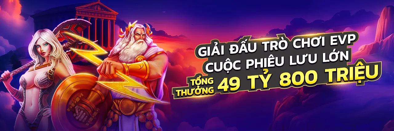 Banner Khuyến Mãi Độc Quyền loc88 win