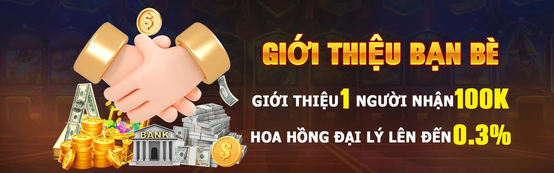Sảnh Casino loc88 win sang trọng với các trò chơi đỉnh cao