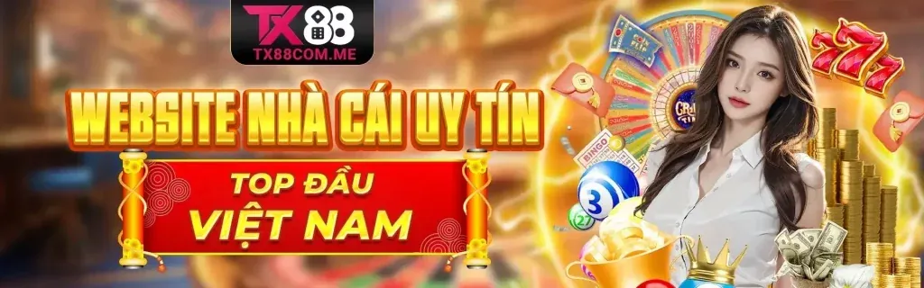Gói Quà Đăng Ký Mới Loc88 Win 2026