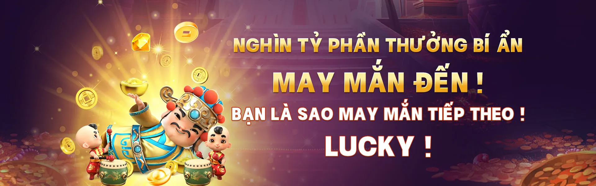 Tin tức và cập nhật mới nhất từ loc88 win