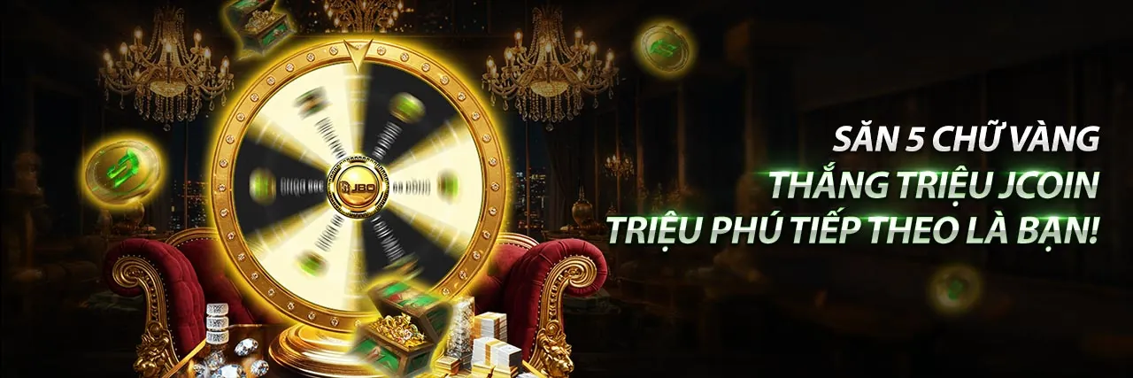 Hình ảnh minh họa cách thức tính toán hoàn trả hàng ngày tại loc88 win