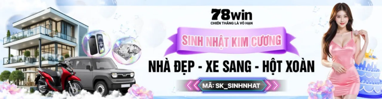 Hình ảnh hỗ trợ khách hàng loc88 win chuyên nghiệp