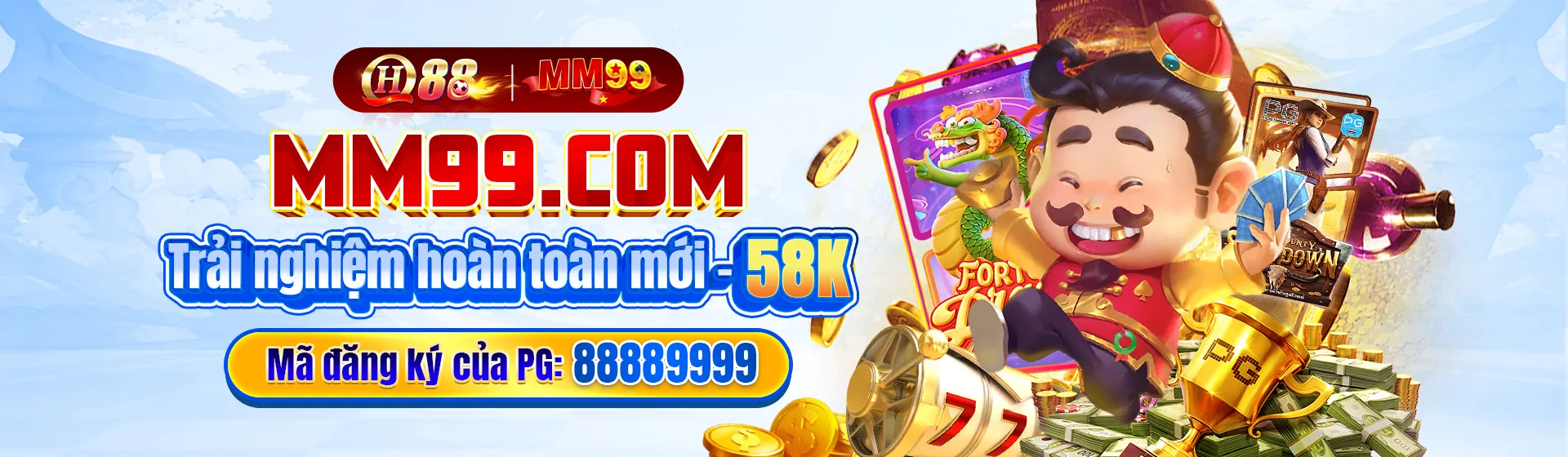 Câu lạc bộ VIP loc88 win