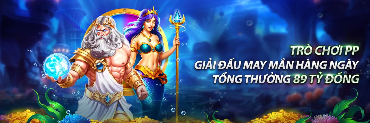 Ứng dụng Loc88 Win trên điện thoại
