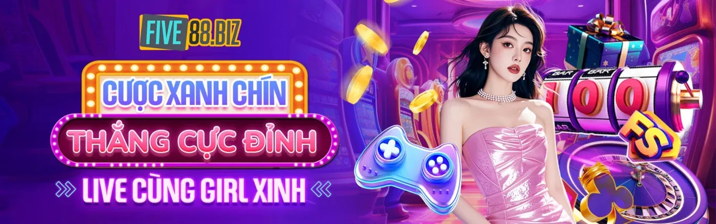 Thế giới Bắn Cá Loc88 Win đầy màu sắc