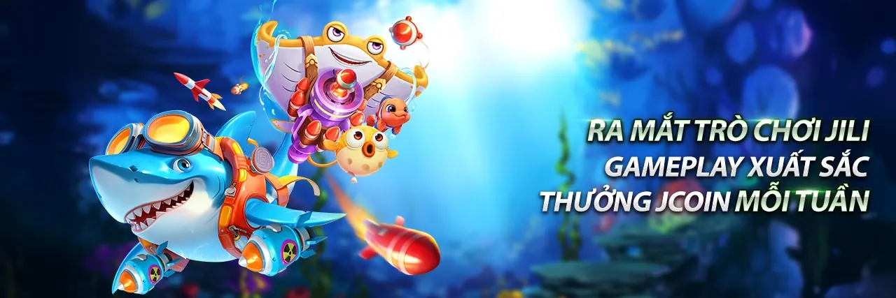 Hình ảnh giới thiệu Loc88 Win với ưu đãi chào mừng
